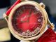 Swiss Grade Replica Chopard Happy Sport YF 2892-2 Watch Red Version (3)_th.jpg